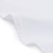 David Archy Men's 4 Pack Micromodal Air Sexy Bikinis and Briefs(M,bikini-White)