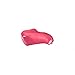 Anastasia Beverly Hills Lip Gloss, Peony