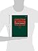 Chilton Asian Service Manual: 2012 Edition, Volume 5