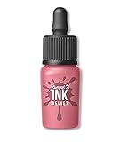 Peripera Peri's Ink the Velvet 0.3 Ounce 008 Pretty Coral