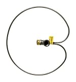 Yard Butler RB-14 3/4-Inch Lawn Sprinkler Stand