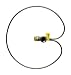 Yard Butler RB-14 3/4-Inch Lawn Sprinkler Stand primary