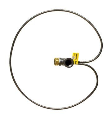 Yard Butler RB-14 3/4-Inch Lawn Sprinkler Stand