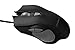 USB Heated Mouse, Hand Warmer, Heated Computer Mouse