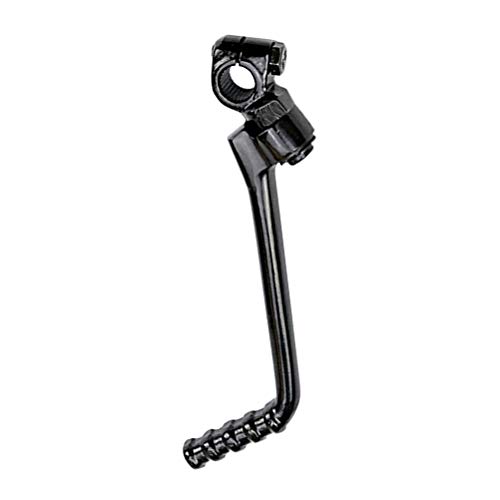 ZXTDR 16mm Kick Starter Start Shaft Shift Lever for Motorcycle Pit Dirt Bike