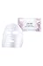 Shiseido White Lucent Power Brightening Mask - Includes 6 Sheets - Targets Dark Spots & Discoloration - Non-Comedogenic - All Skin Types