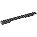 Seekins Precision 20 MOA #6-40 Long Action Scope Base Screws Fits Remington 700