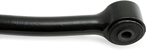 6 Proforged+106+10099+Rear+Track+Bar