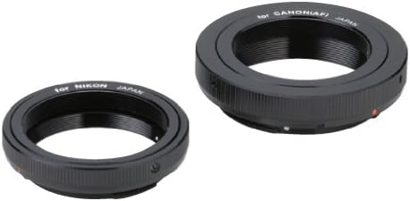 KowaTSPK-N Nikon Camera Mount