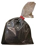 Abrasive Media for Pneumatic Spark Plug Cleaner