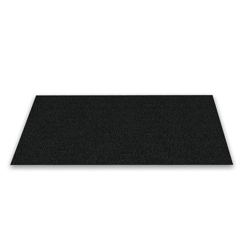 MSI Utility Rubber Flooring Mat