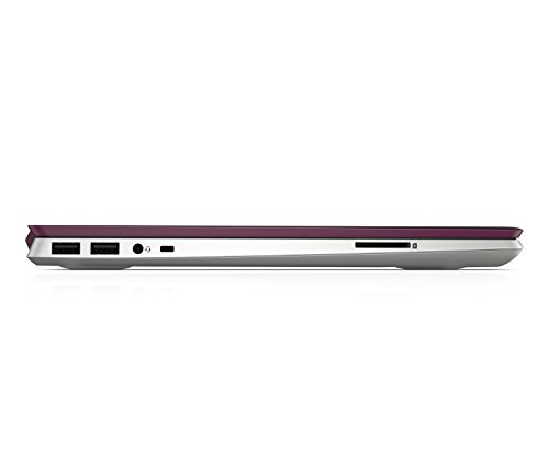 HP Pavilion 14-ce0000ns - Ordenador Portátil 14