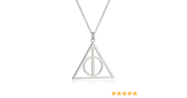 collar harry potter amazon