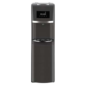 bottom bottle water dispenser