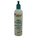Alba Botanica Very Emollient, Original Body Lotion, 12 Ounce