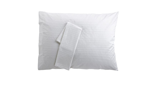 oversized pillow cases