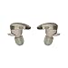 Sony Wireless Headphones, Gold, 5 x 2.4 x 6 inches