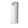 Handzeep-dispenser Foam Soap Dispenser Hand Wasmachine Smart Automatische Sensor Hand Sanitizer Smart Spray Home…