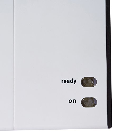 2 AmazonBasics+PBH+55651+13+inch+Thermal+Laminator