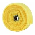 Pipe Insulation Wrap Wth: 3", Price Each (part# 16503)