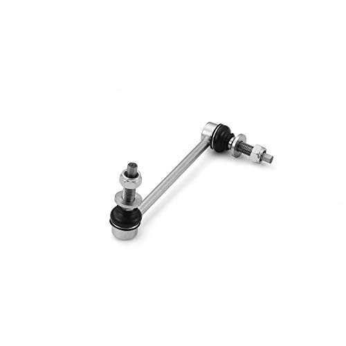 METRIX PREMIUM 42477MT Front Right Stabilizer Bar Link Kit |K80822| For -> 2005-2019 Chrysler 300/2008-2019 Dodge CHALLENGER / 2006-2019 Dodge CHARGER / 2005-2008 Dodge MAGNUM | Made in TURKEY - Thumbnail 2
