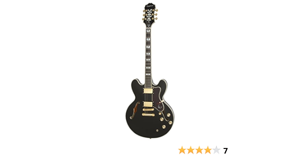 Epiphone Casino Coupe Prezzo Epiphone Casino Coupe Prezzo
