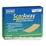 Acne Scar Treatment