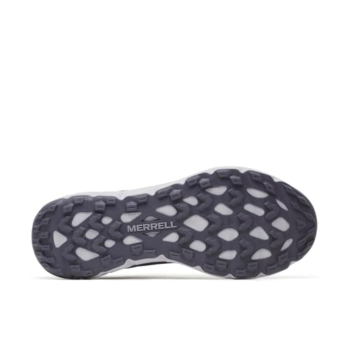 Merrell Nova 4 WP Shoes for Mountain RacingMen
