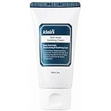 [Klairs] Rich Moist Soothing cream, 60ml, soothing and hydrating