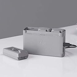 Original Mini&Mini 2 Two-Way Battery Charging