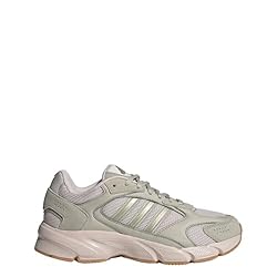 Adidas Crazychaos 2000 Shoes