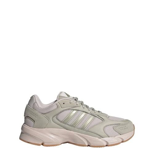 Adidas Crazychaos 2000 Shoes