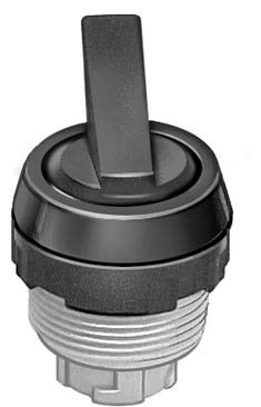 Festo 9306 H-30-SW Toggle Switch