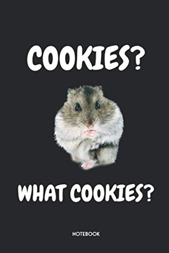 cheeky hamster amazon