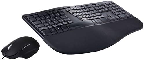 Mcrosoft Sculpt Ergonomc Desktop DE ab 219,90 € | Presverglech be Mcrosoft Sculpt Ergonomc Desktop DE ab 219,90 € | Presverglech be