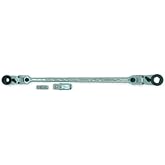 HBR1046A