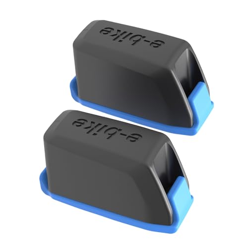 2-Pack Replacement Battery for SRAM eTap and RockShox AXS Components at Amazon