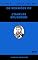Livro Os Sermões de Charles Spurgeon (800 Sermões - Volume 3): Sermões 401 - 600