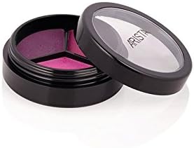 Trio Eye Shadow - Eye See Pink