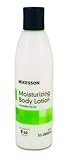 McKesson Medi Pak Lotion 8.0 Ounces - Model 53-28003
