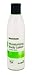 McKesson Medi Pak Lotion 8.0 Ounces - Model 53-28003
