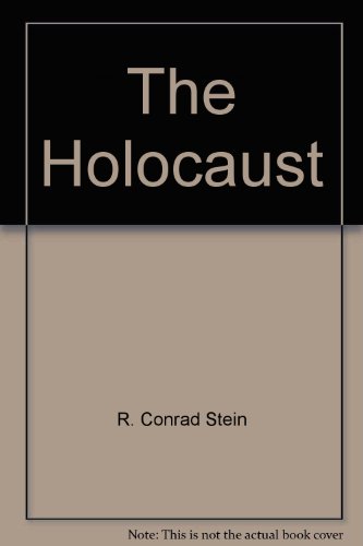 The Holocaust