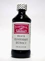 Black Elderberry Extract 8 Ounces