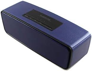 s2025 bluetooth speaker price