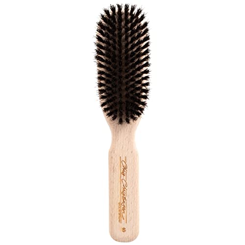 Chris Christensen Boar Dog Brush