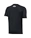 Under Armour UA Tech Big Logo YSM Black