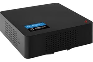 VERIZONW Verizon Wireless 4G & 5G LTE Network Extender ASK-SFE116 Cell Phone Signal Booster