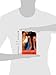 Gossip Girl: All I Want Is Everything: A Gossip Girl Novel