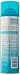 Rave 4x Mega Aerosol Hair Spray Unscented 11 Oz,Pack of 1
