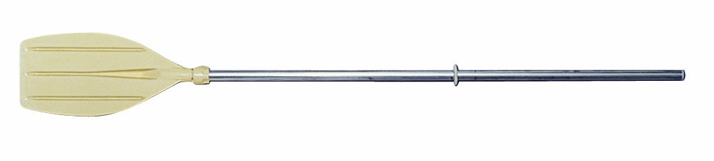 Sevylor Divejak Remo